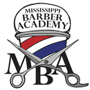 Mississippi Barber Academy APK