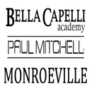 Bella Capelli Monroeville APK