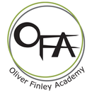 Oliver Finley Academy APK