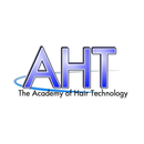 Academy of Hair Technology APK