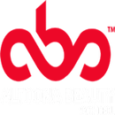 Altoona Beauty School APK