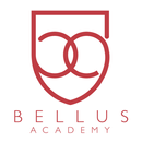 Bellus Academy Student App APK