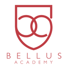 Bellus Academy ícone
