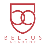 آیکون‌ Bellus Academy