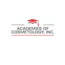 Academies of Cosmetology APK