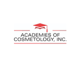 Academies of Cosmetology