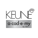 Keune Academy APK
