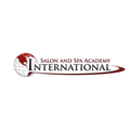 International Salon and Spa