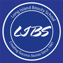Long Island Beauty School APK
