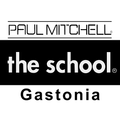 PMTS Gastonia