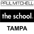 Paul Mitchell TS Tampa APK