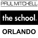 Paul Mitchel TS Orlando APK