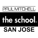 Paul Mitchell The School San Jose APK