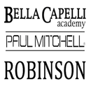 Bella Capelli Robinson APK