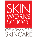 Skin Works School of Advance S APK