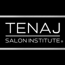 Tenaj Salon Institute APK