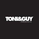 Toni & Guy Hairdressing Academy APK