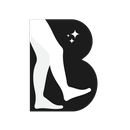 KlassenScan APK