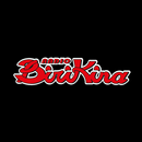 Radio Birikina APK