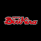 Radio Birikina آئیکن