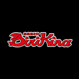 Radio Birikina ikon