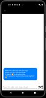 Dad Joke Chat Bot Plakat