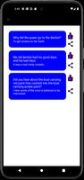Dad Joke Chat Bot Screenshot 2