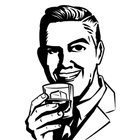 Daily Dad Jokes icono