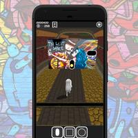 Hole In The Wall Screenshot 2