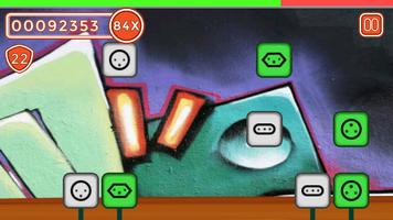 Plug It In পোস্টার