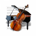 BR Klassik fm