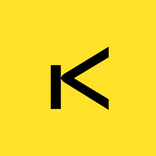 Klasslog School Parents