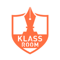 Klassroom Employee
