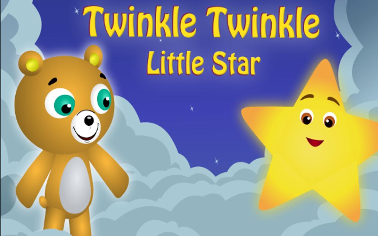 Игра литл стар. Twinkle, Twinkle, little Star. Twinkle Twinkle. Стих Twinkle Twinkle little Star. Twinkle Twinkle little Star для детей.