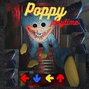 PoppyPlaytime Advice Game APK