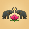 A2Z KL Dear All Lottery APK