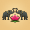 A2Z KL Dear All Lottery icon