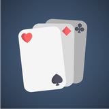 Deck of Cards - Home Workout APK