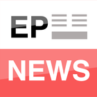 Easy Polish News icono