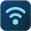 Tether Wifi Hotspot