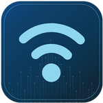 Tether Wifi Hotspot icon