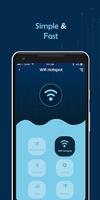 Tether Wifi Hotspot screenshot 3