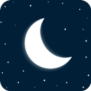 Filtro de luz azul e modo escu APK