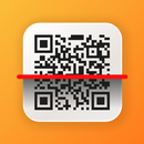 QR Code Scanner & Barcode APK