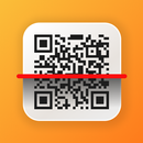 QR 码扫描器和条形码 APK