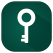 Omni VPN - Secure Unlimited Fr