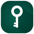 Omni VPN-安全无限的免费VPN代理 APK