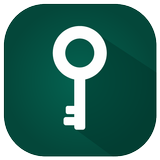 Omni VPN - Secure Public Wifi  APK