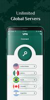 Omni VPN 海報