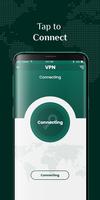 Omni VPN screenshot 2